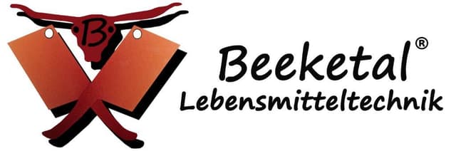 Beeketal Lebensmitteltechnik GmbH & Co. KG