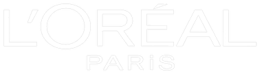 L'Oréal