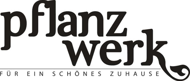 Pflanzwerk Deutschland GmbH