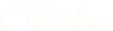 SMARTEON GmbH
