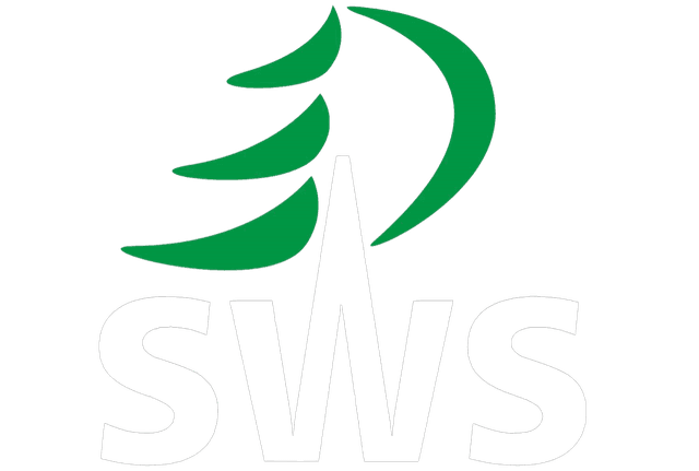 SWS Forst und Garten GmbH