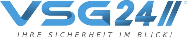 Vega Solutions GmbH